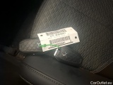  Bmw  Serie 4 4 Trocadero 1.2 PureTech 130CV BVA8 E6d #12