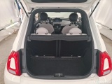  Fiat  500  Berline Club 0.9 TwinAir 85CV BVM5 E6 #10