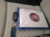  Fiat  500  Berline Club 0.9 TwinAir 85CV BVM5 E6 #12