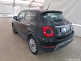  Fiat  500 X City Cross 1.3 GSE 150CV BVM6 E6dT #2