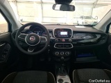  Fiat  500 X City Cross 1.3 GSE 150CV BVM6 E6dT #5