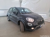  Fiat  500 X City Cross 1.3 GSE 150CV BVM6 E6dT #4