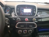  Fiat  500 X City Cross 1.3 GSE 150CV BVM6 E6dT #7
