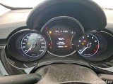  Fiat  500 X City Cross 1.3 GSE 150CV BVM6 E6dT #6