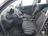  Fiat  500 X City Cross 1.3 GSE 150CV BVM6 E6dT #8