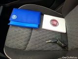  Fiat  500 X City Cross 1.3 GSE 150CV BVM6 E6dT #12