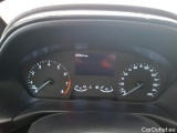  Ford  Fiesta  Active X 1.0 EcoBoost 125CV BVM6 E6d #6