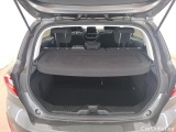  Ford  Fiesta  Active X 1.0 EcoBoost 125CV BVM6 E6d #10
