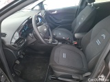  Ford  Fiesta  Active X 1.0 EcoBoost 125CV BVM6 E6d #8