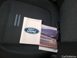  Ford  Fiesta  Active X 1.0 EcoBoost 125CV BVM6 E6d #12