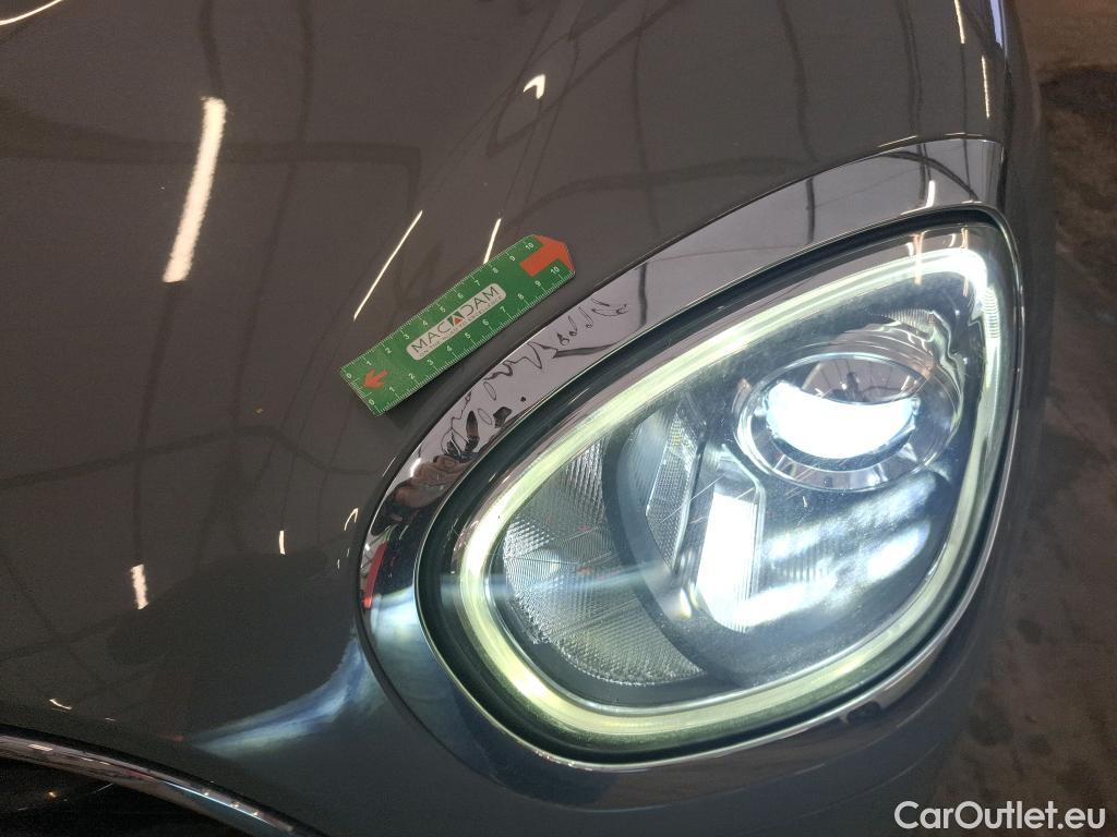  Mini  Countryman MINI  5p Crossover Cooper D Finition Exquisite 150 BVA8 #13
