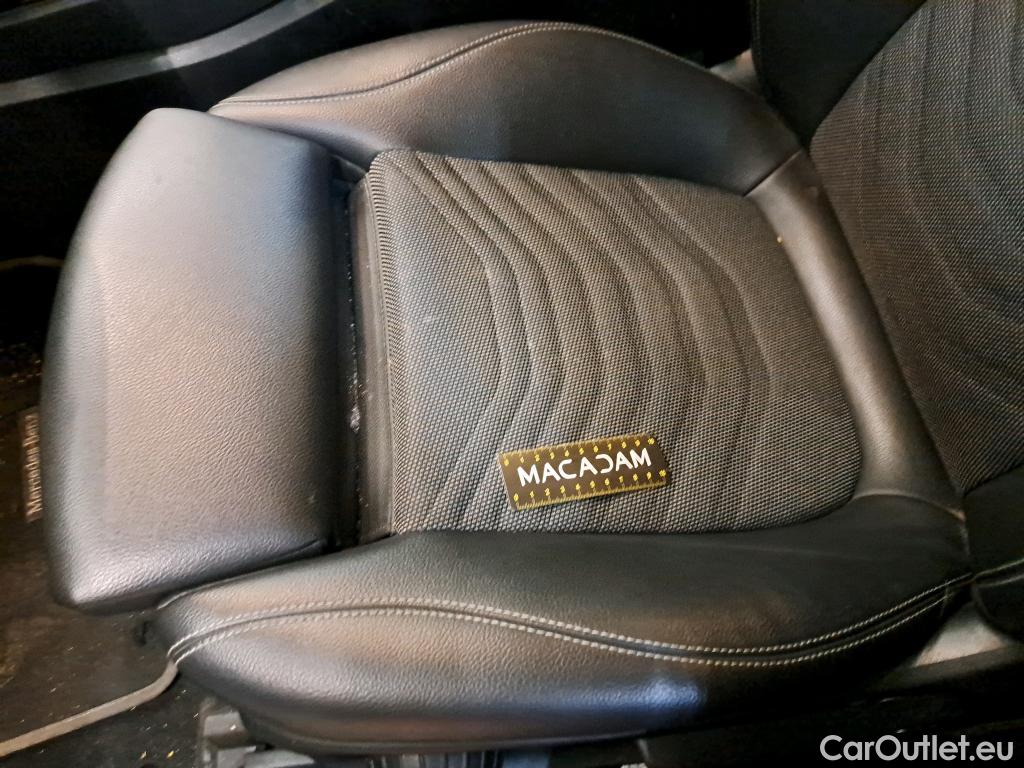  Mercedes  A-Klasse MERCEDES-BENZ Classe A 5p Berline A 180 d Business Line 7G-DCT #15