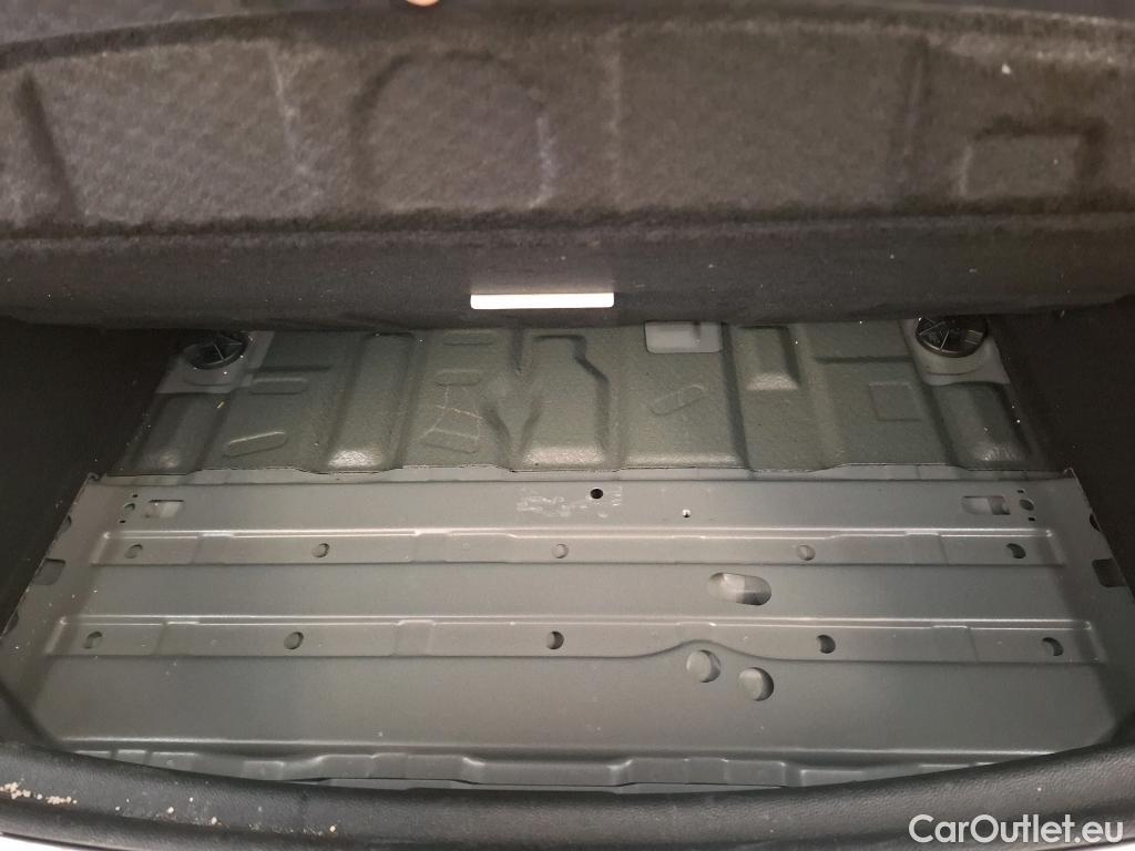  Mini  Countryman MINI  5p Crossover Cooper D Finition Exquisite 150 BVA8 #9