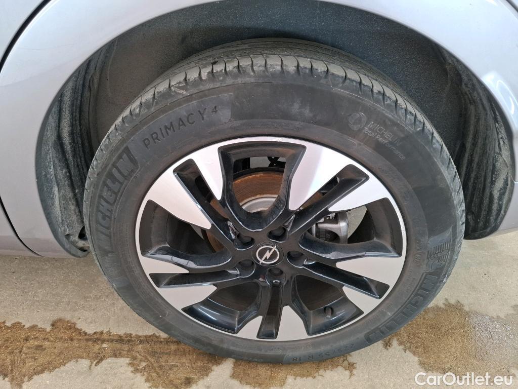  Opel   Grandland X Grandland X Business Elegance 1.5 130CV BVA8 6E #7