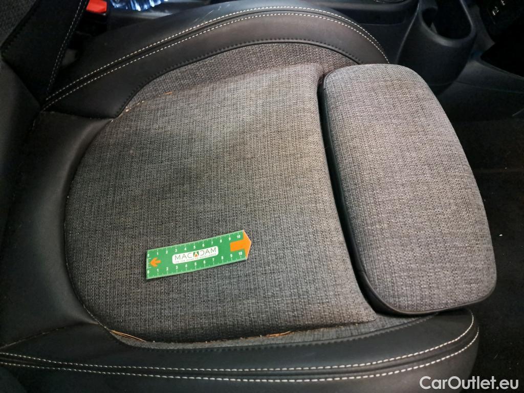  Mini  Mini   Electric / 2021 / 3P / Berline Cooper SE Edition Camden 184 ch BVA #4