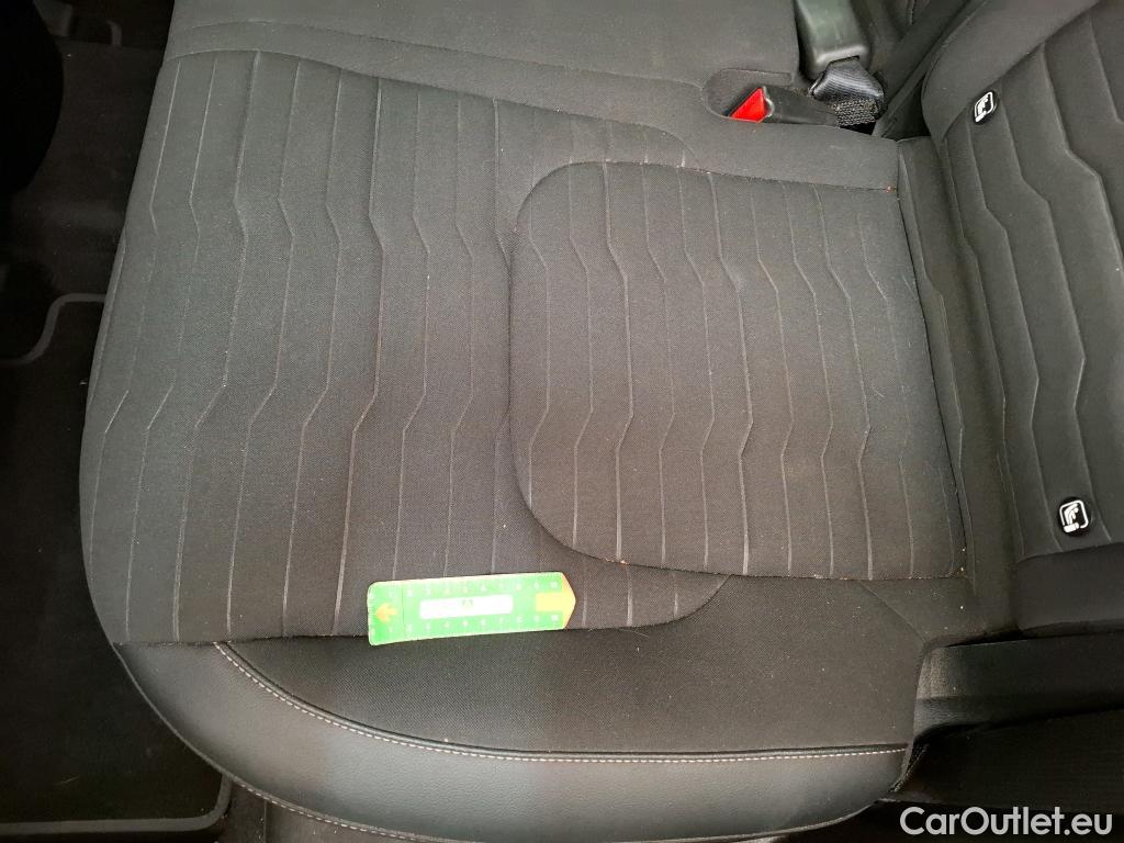  KIA  Sportage  Design Hybrid 1.6 T-GDi 230CV BVA6 E6d #11