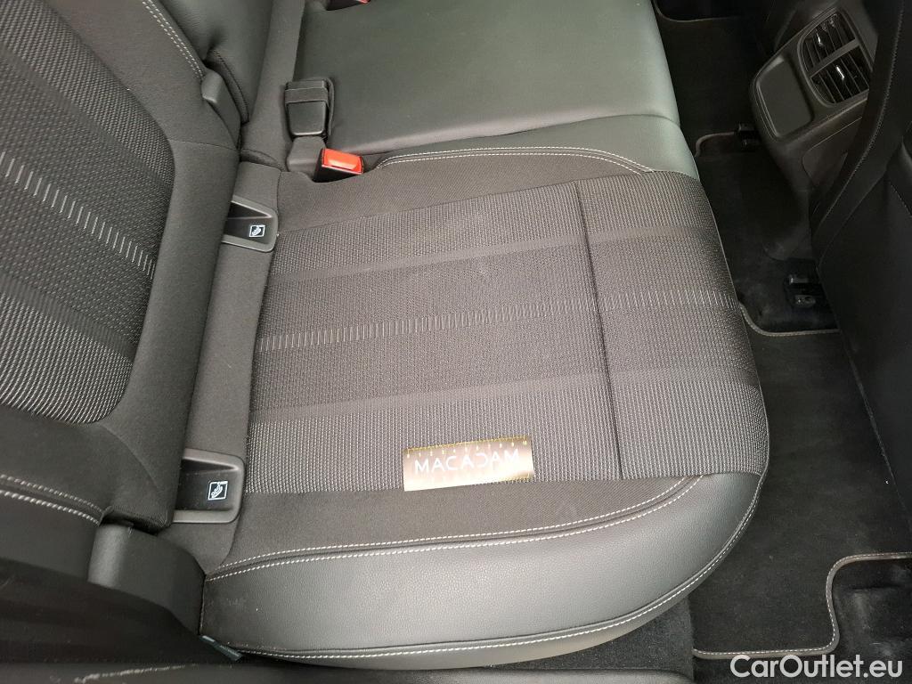  Opel   Grandland X Grandland X Business Elegance 1.5 130CV BVA8 6E #6