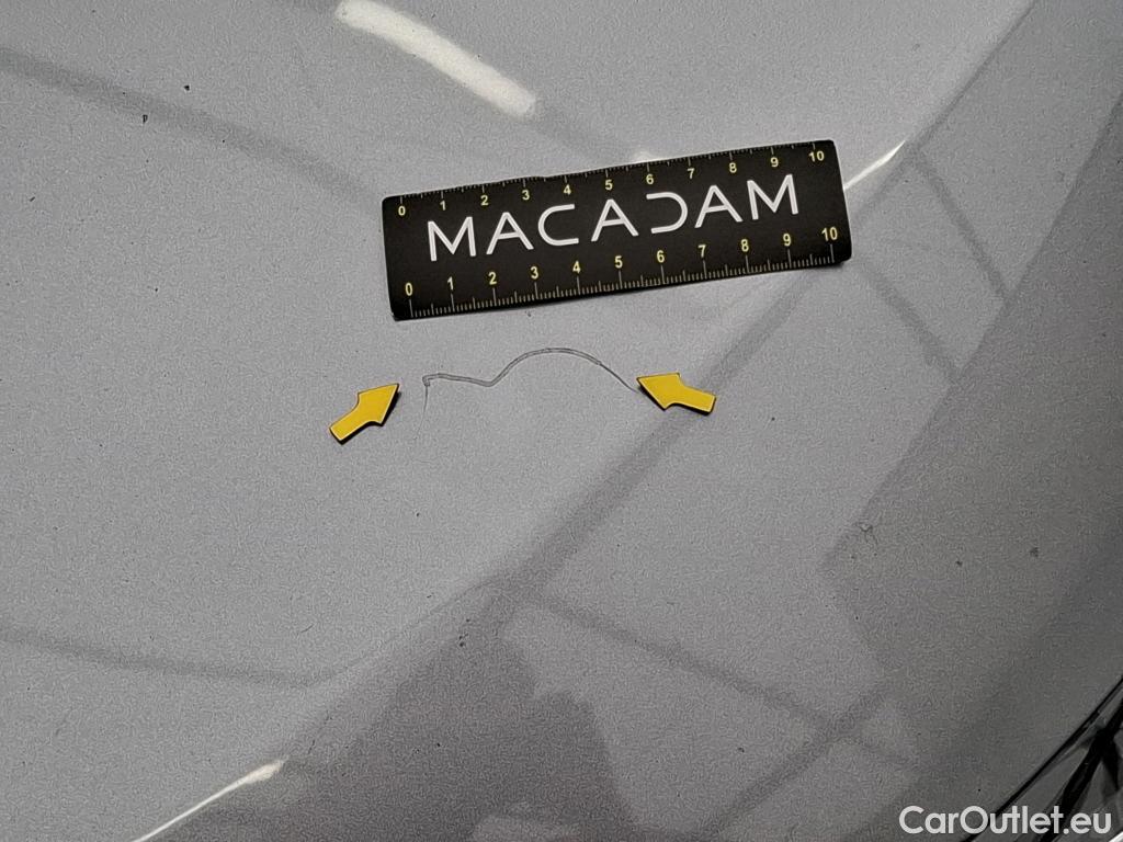  Opel  Corsa  F Edition Business 1.2 Turbo 100CV BVM6 E6d #18