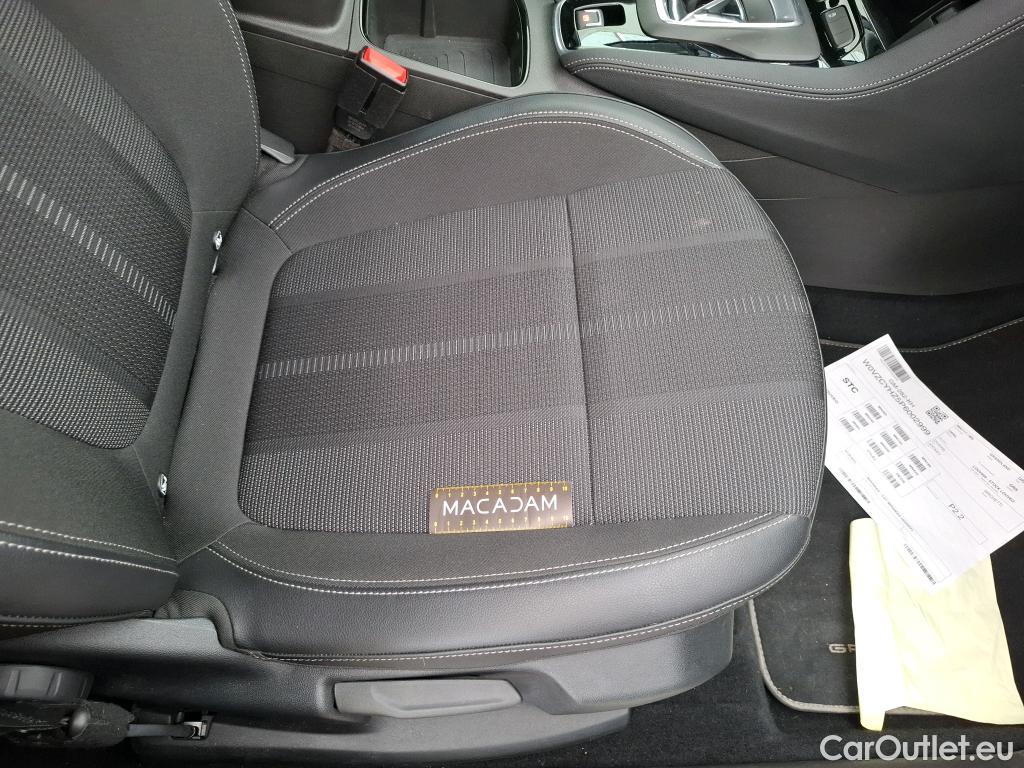  Opel   Grandland X Grandland X Business Elegance 1.5 130CV BVA8 6E #4