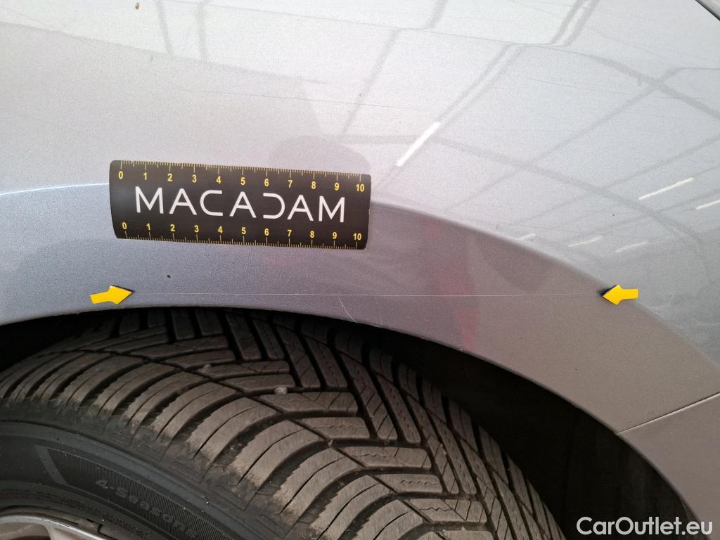  Opel  Corsa  F Edition Business 1.2 Turbo 100CV BVM6 E6d #4