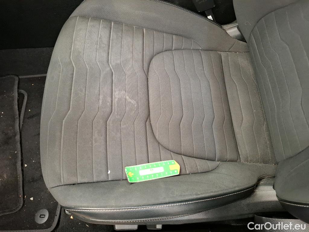  KIA  Sportage  Design Hybrid 1.6 T-GDi 230CV BVA6 E6d #10