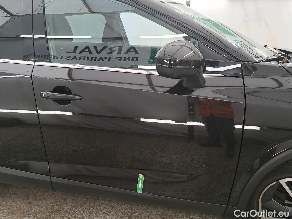  Nissan  Qashqai NISSAN  / 2021 / 5P / Crossover 1.3 MHEV 158ch Xtronic N-Style(SP) #2