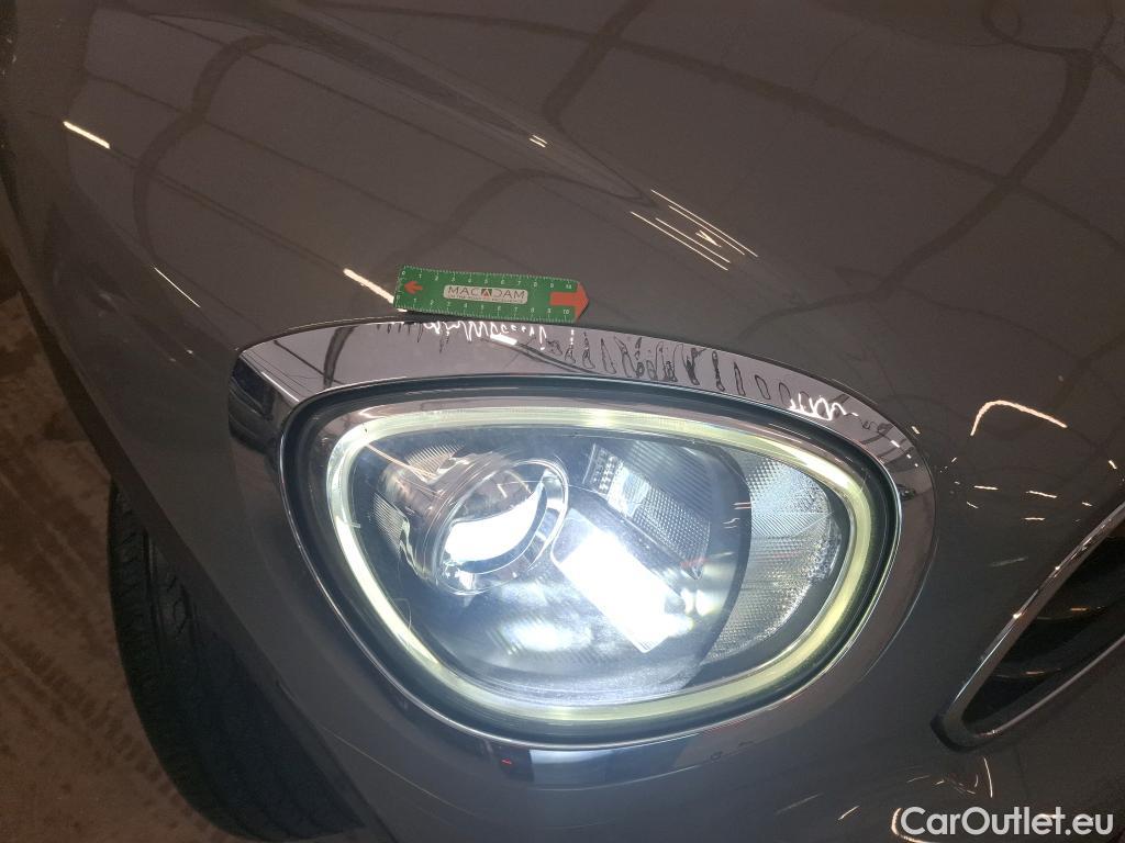  Mini  Countryman MINI  5p Crossover Cooper D Finition Exquisite 150 BVA8 #10