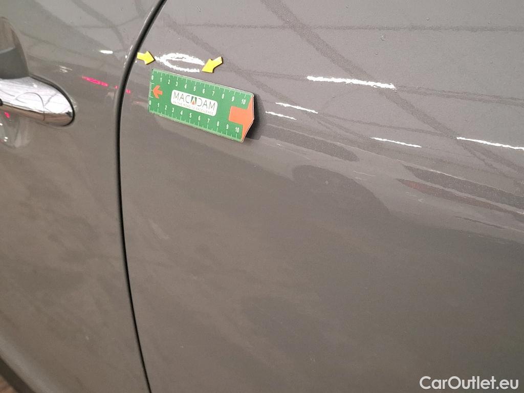  Mini  Countryman MINI  5p Crossover Cooper D Finition Exquisite 150 BVA8 #2