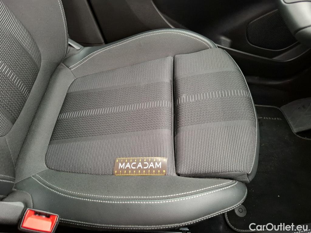  Opel   Grandland X Grandland X Business Elegance 1.5 130CV BVA8 6E #5