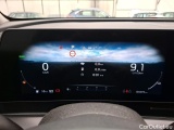  KIA  Sportage  Design Hybrid 1.6 T-GDi 230CV BVA6 E6d #6