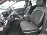  KIA  Sportage  Design Hybrid 1.6 T-GDi 230CV BVA6 E6d #8