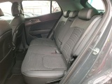  KIA  Sportage  Design Hybrid 1.6 T-GDi 230CV BVA6 E6d #9