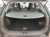  KIA  Sportage  Design Hybrid 1.6 T-GDi 230CV BVA6 E6d #10