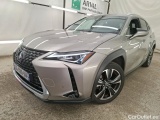  Lexus  UX LEXUS  / 2018 / 5P / SUV 250H 2WD Premium Edition(SP) 