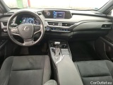  Lexus  UX LEXUS  / 2018 / 5P / SUV 250H 2WD Premium Edition(SP) #5