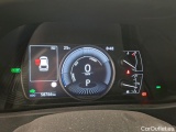  Lexus  UX LEXUS  / 2018 / 5P / SUV 250H 2WD Premium Edition(SP) #6