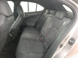  Lexus  UX LEXUS  / 2018 / 5P / SUV 250H 2WD Premium Edition(SP) #9