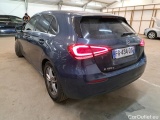  Mercedes  A-Klasse MERCEDES-BENZ Classe A 5p Berline A 180 d Business Line 7G-DCT #2