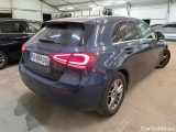  Mercedes  A-Klasse MERCEDES-BENZ Classe A 5p Berline A 180 d Business Line 7G-DCT #3