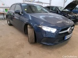  Mercedes  A-Klasse MERCEDES-BENZ Classe A 5p Berline A 180 d Business Line 7G-DCT #4