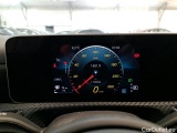  Mercedes  A-Klasse MERCEDES-BENZ Classe A 5p Berline A 180 d Business Line 7G-DCT #7