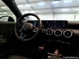  Mercedes  A-Klasse MERCEDES-BENZ Classe A 5p Berline A 180 d Business Line 7G-DCT #5