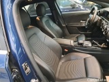  Mercedes  A-Klasse MERCEDES-BENZ Classe A 5p Berline A 180 d Business Line 7G-DCT #6