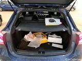  Mercedes  A-Klasse MERCEDES-BENZ Classe A 5p Berline A 180 d Business Line 7G-DCT #8
