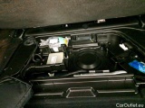 Mercedes  A-Klasse MERCEDES-BENZ Classe A 5p Berline A 180 d Business Line 7G-DCT #11