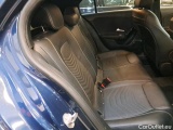  Mercedes  A-Klasse MERCEDES-BENZ Classe A 5p Berline A 180 d Business Line 7G-DCT #9