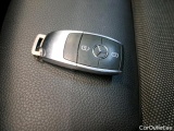  Mercedes  A-Klasse MERCEDES-BENZ Classe A 5p Berline A 180 d Business Line 7G-DCT #12