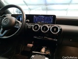  Mercedes  A-Klasse MERCEDES-BENZ Classe A 5p Berline A 180 d Business Line 7G-DCT #10