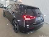 Mercedes  A-Klasse MERCEDES-BENZ Classe A 5p Berline A 200 d AMG Line 8G-DCT #2