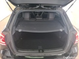  Mercedes  A-Klasse MERCEDES-BENZ Classe A 5p Berline A 200 d AMG Line 8G-DCT #10